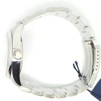 Reloj U.S. Polo Assn Hombre in Acero USP4041OR - USP4041OR